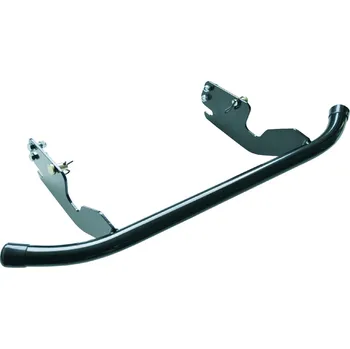 Zahradní traktor Přední nárazník Cub Cadet