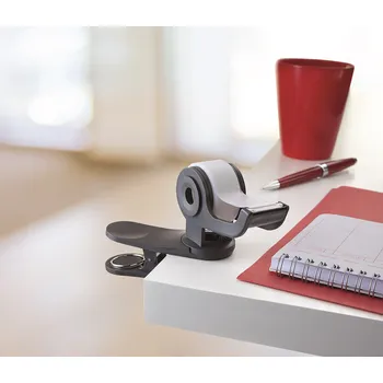 Lepicí páska Odvíječ lepicí pásky Scotch Clip & Twist