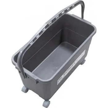 Nádoba na barvu Dr. Schutz Profi lakovací nádoba 22l