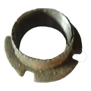 Díl spojky č.16 (matice do spojky)