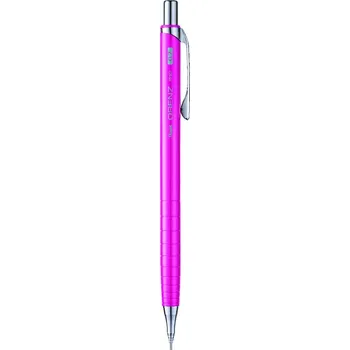 Mikrotužka Pentel Orenz XPP507 růžová 0,7mm