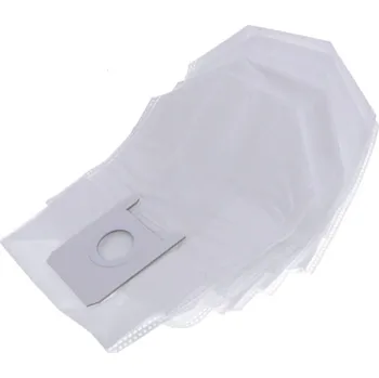 Sáček do vysavače Alternativní sáčky Xiaomi Roidmi Eve Plus, 5 ks