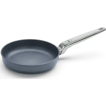 Pánev Nepřilnavá pánev DIAMOND LITE 20 cm, na indukci, WOLL - doprava zdarma od 2999 Kč