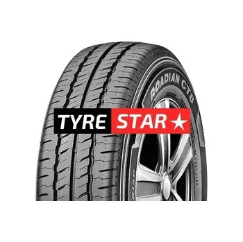 NEXEN ROADIAN CT8 195/80 R15 107/105N C