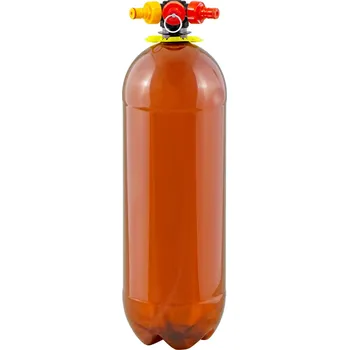 Příslušenství pro výčepní zařízení Polykeg 8l sada