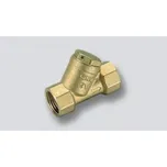 TIEMME 2"1/2 filtr z mosazi CW617N pro pitnou vodu (TM3670G2810)