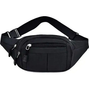 Gaira® Ledvinka 5205, Barva černá