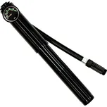 Pumpa - BRIVIGA MP-393 na vidlice