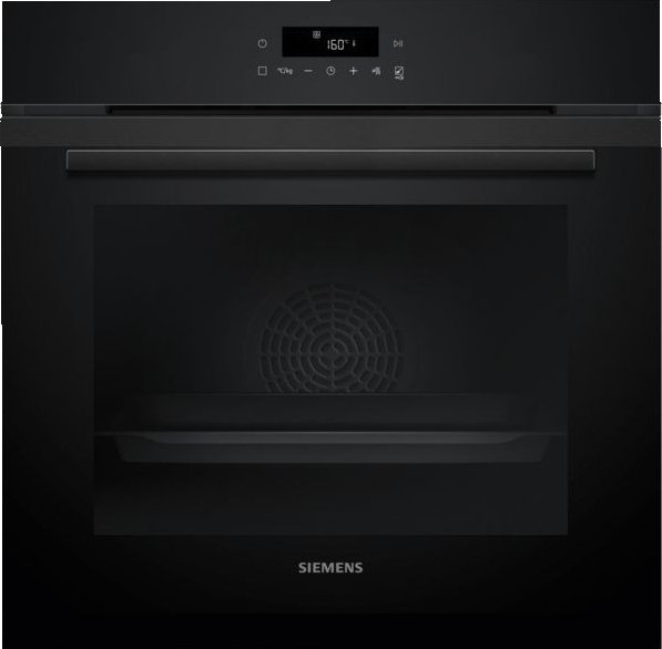 SIEMENS HB272ABB3