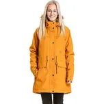 bunda Meatfly Aubrey - Caramel XS