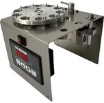 Žíhačka nábojnic AGS Brass Annealer 3.1