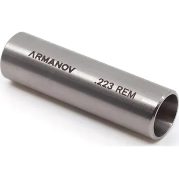 Příslušenství pro sportovní střelbu Hi-Flow Powder Funnel for Dillon Powder Measure - .223 Rem