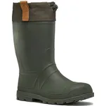 boty Kamik Tundra - Khaki 45
