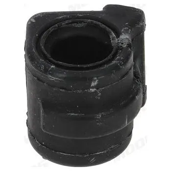 Zavěšení kol Ložiskové pouzdro, stabilizátor MOOG CI-SB-6694