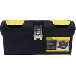 Stanley Box na nářadí s kovovými zámky 1-92-065 41x20x19 cm 1-92-065