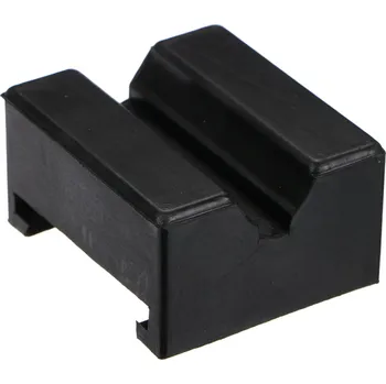 Sixtol SX3060 podložka pro zvedák automobilů