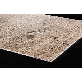 Obklad DIMEX | Plexisklo za kuchyňskou linku PGT-10060-150 | 100 x 60 cm | Detail zdi + Plexisklo za kuchyňskou linku DIMEX v rozměru 100 x 60 cm, motiv Detail zdi