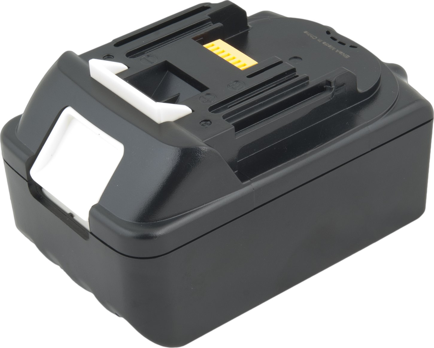 Baterie pro MAKITA DUB182Z - AVACOM ATMA-L18A1-86D Li-Ion 18V 4000mAh