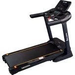 Acra GB5000N běžecký pás