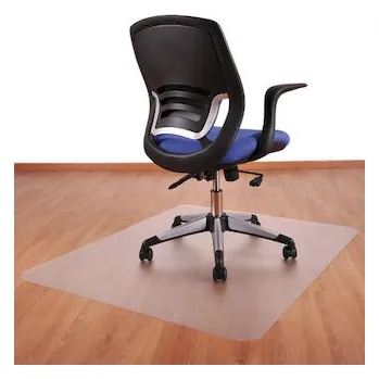 Podložka pod nábytek Ochranná podložka pod židle