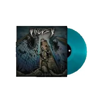 Zahraniční hudba LP Inepsy: Rock 'n' Roll Babylon 2024