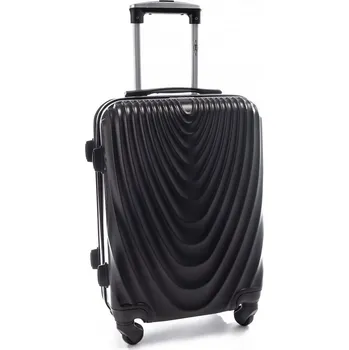 RGL RGL 663 XL Černý