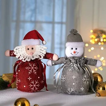 Dámské pantofle 3Pagen 2 dárkové tašky Eldo Výška každé 17 cm