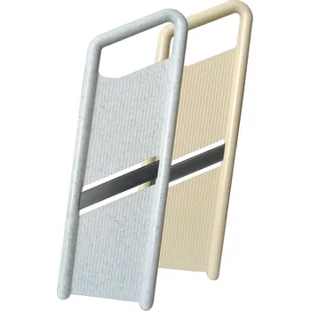 Struhadlo Struhadlo na okurky - mix barev