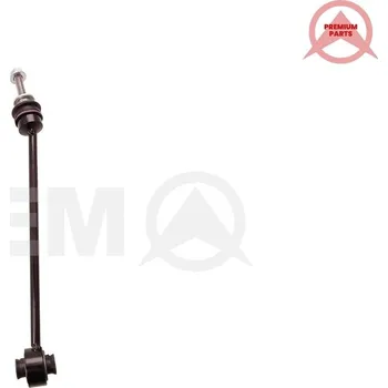 Tyč/vzpěra, stabilizátor SIDEM 49669