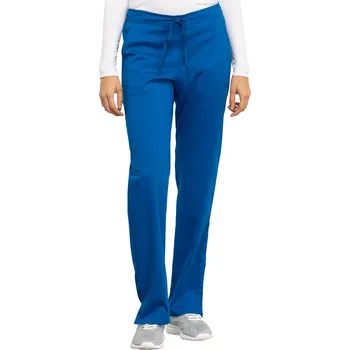 Dámská halenka Zdravotnické pracovní kalhoty Cherokee Revolution WW005 Revolution barvy: ROY, Velikost k: S