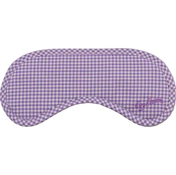 Pleťová maska Daydream Betsy Purple Maska na oči na spaní
