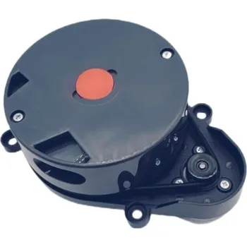 Robotický vysavač OEM LDS senzor pro Roborock Roborock S8 Pro Ultra, S8, S8+, S7 MaxV