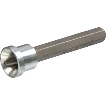 Bit VIDRMERT bity na sádrokarton 2ks PH 2x55mm