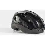 Přilba Bontrager Starvos WaveCel (černá) - XS