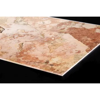 Obklad DIMEX ART PGT-18060-271 180 x 60 cm hnědá