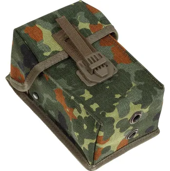 Armádní originál Sumka G3 - Flecktarn - Orig