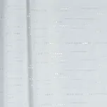 Ubrus Perlina 150x250, ecru 29 - Sander