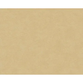 A.S. Création | Vliesová tapeta na zeď French Affair 39938-5 | 0,53 x 10,05 m | okrová + Okrová vliesová tapeta na stěnu 399385 v rozměru 0,53 x 10,05 m