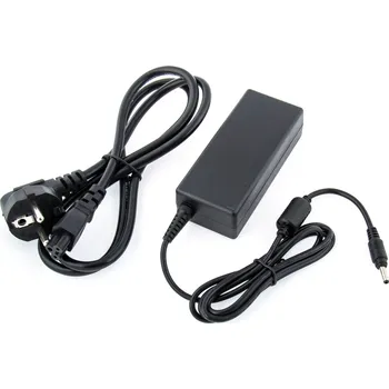 Adaptér k notebooku Adaptér pro HP / COMPAQ Envy Spectre 14-3007 - AVACOM ADAC-HPEN14-65W 19,5V 65W