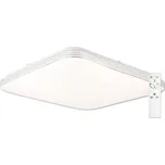 OCEAN LED stropní svítidlo HS RC, 3600 lm, 36 W OCEAN HS RC