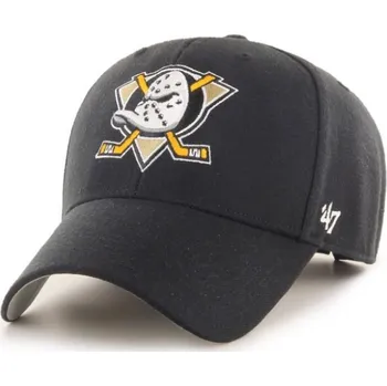 Kšiltovka Kšiltovka NHL 47 Brand MVP Cap SR, Senior, Montreal Canadiens 47' Brand