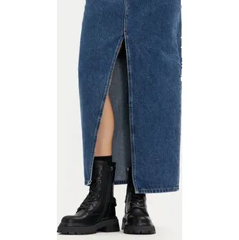 Pracovní obuv Kotníková obuv Lee Cooper LCJ-24-01-2978LA Černá 38