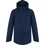 Bunda Husky Nebet M Dark blue S