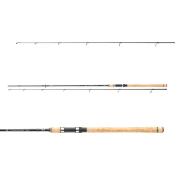 Rybářský prut Daiwa Prut Exceler Traditional Spin 3,15 m 15-40 g