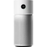 Xiaomi Smart Air Purifier Elite EU (41586)