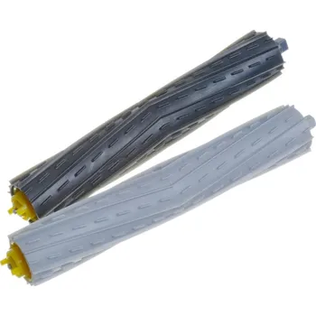 Sada gumových kartáčů pro iRobot Roomba 800 pro iRobot Roomba 976