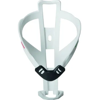 košík na kolo Košík na láhev Roto X-Space bílá