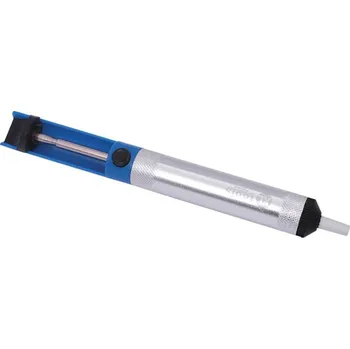 Páječka Odsávačka cínu, XL-TOOLS