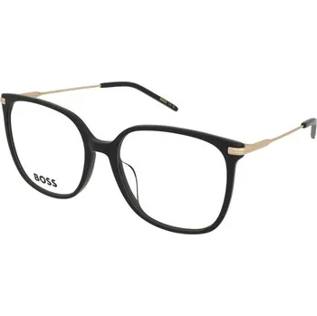 Brýlová obroučka Dioptrické brýle Hugo Boss Boss 1736/G 2M2
