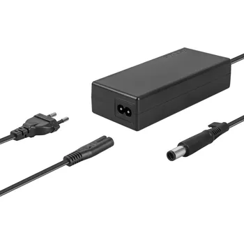 Adaptér k notebooku Adaptér pro HP / COMPAQ Pavilion dv4-1255 - AVACOM ADAC-HP6-A90W 19V 90W